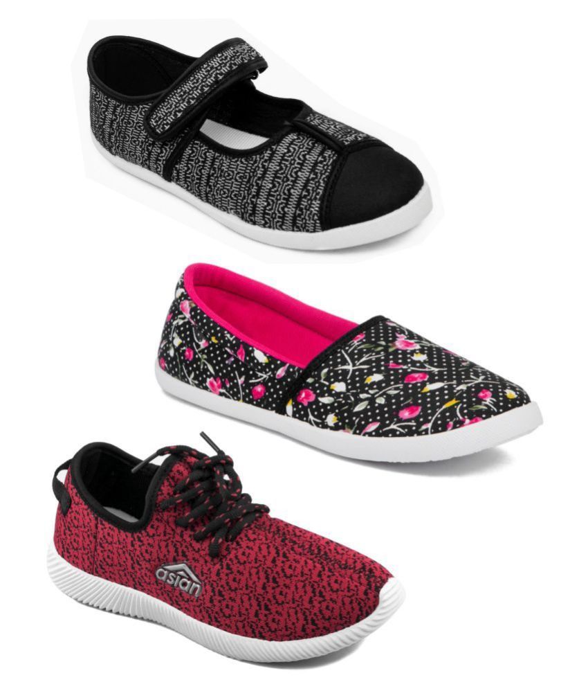 amazon shoes asian