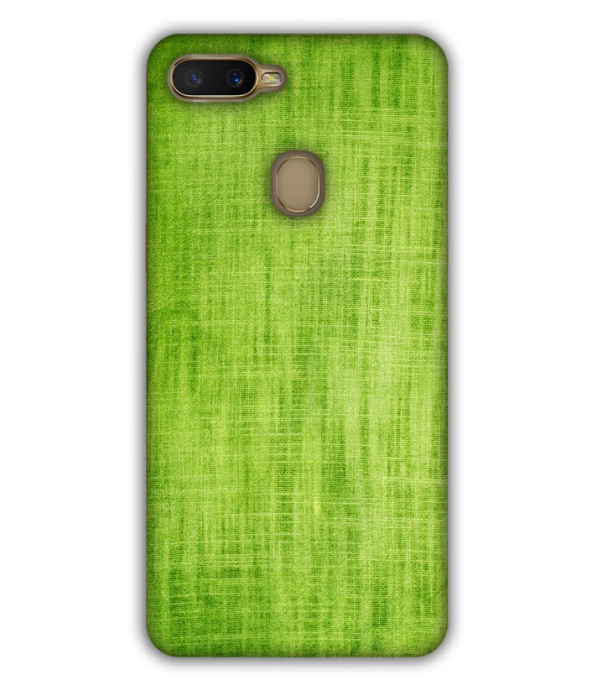 oppo a50 cover