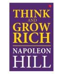 Think And Grow Rich