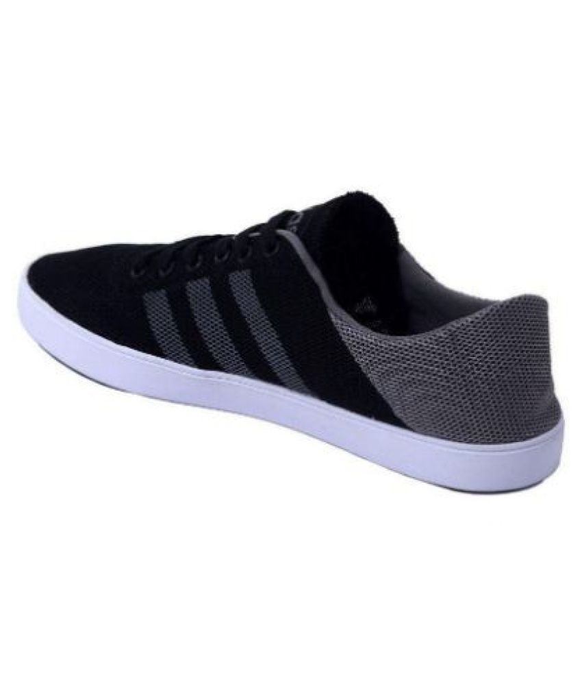 adidas neo 6 shoes