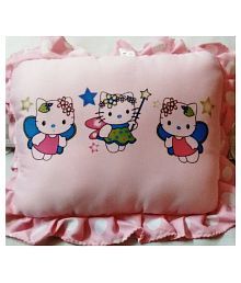 Sheq Baby Pillows Bolsters Buy Sheq Baby Pillows Bolsters