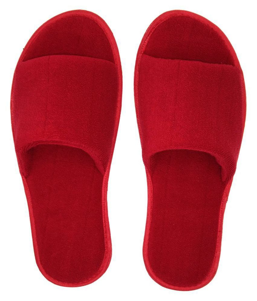 wedding slippers for the bride