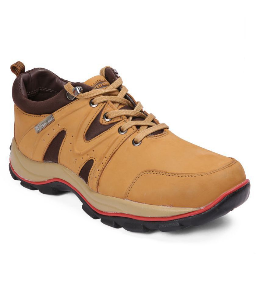 red chief shoes new look