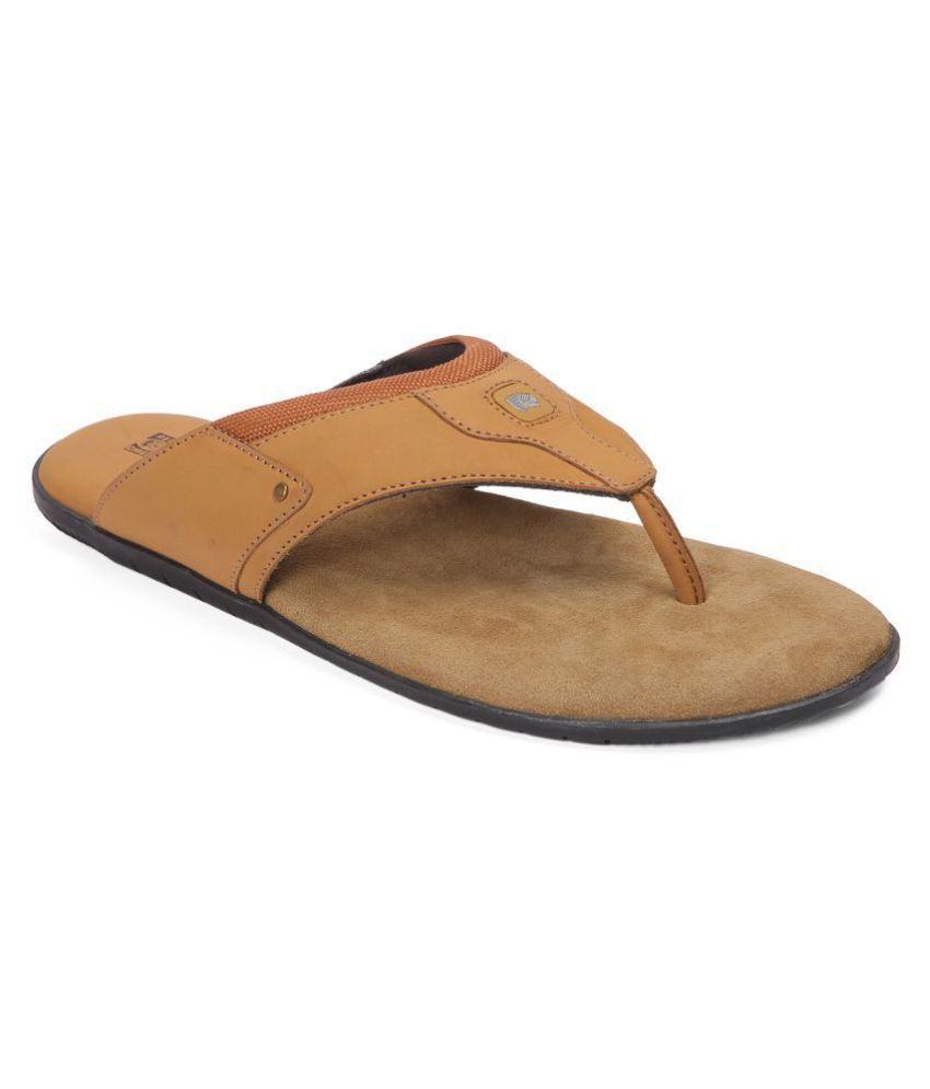 red chief slipper price