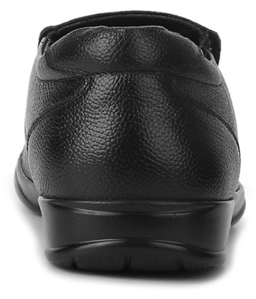 red chief springer slip on