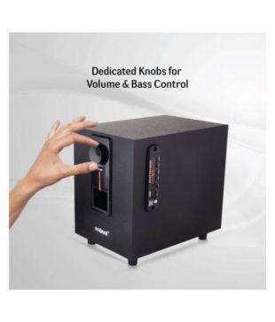 envent musique bt bluetooth 4.1