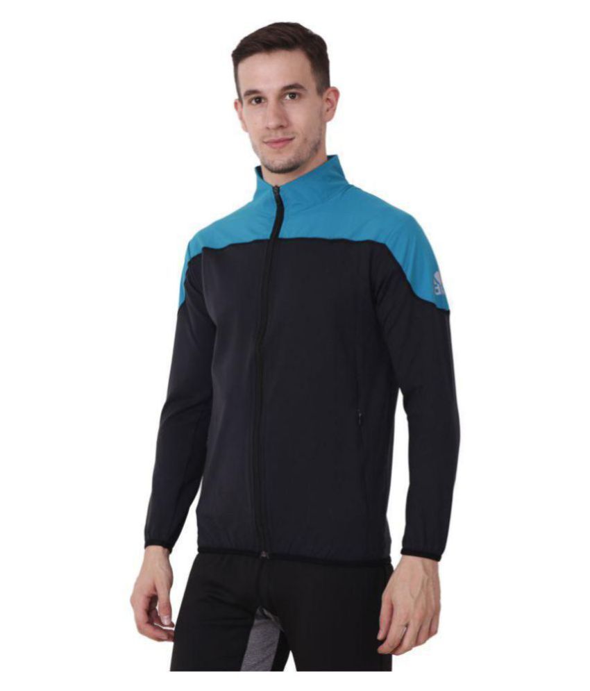 adidas windcheater online