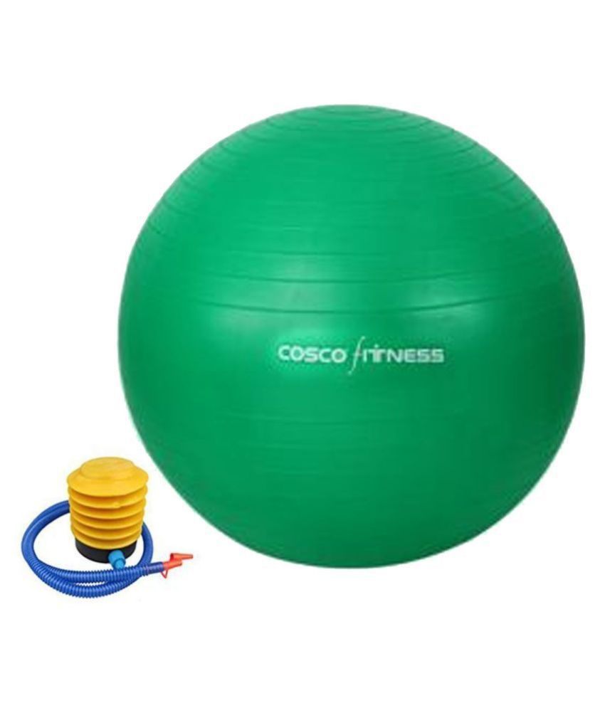 cosco exercise cycle price