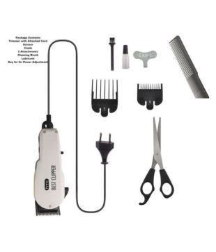 htc ct 108 trimmer