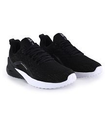 action mens sports shoes