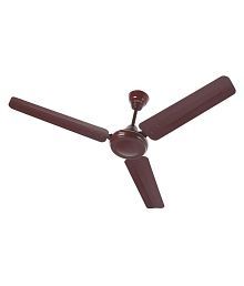 Surya Ceiling Fans Buy Surya Ceiling Fans Online At Low Prices In