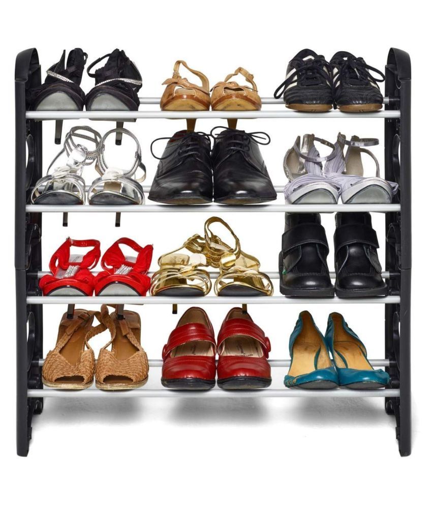 Foldable Shoe Stand Rack Buy Foldable Shoe Stand Rack