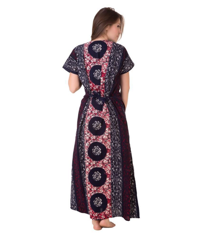 masha fantasy gown