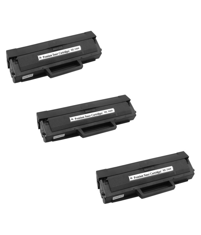 samsung ml 1866 toner cartridge price