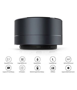 photron p10 snapdeal