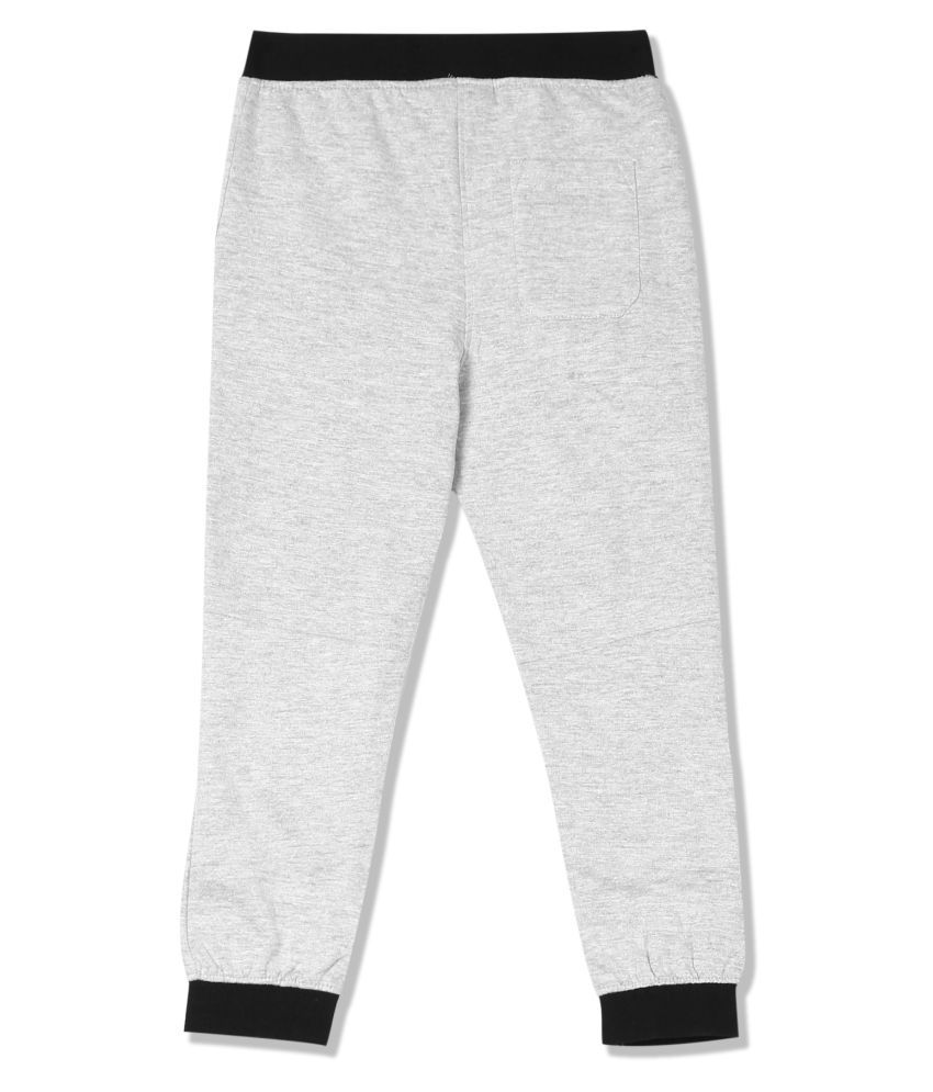 mickey mouse joggers