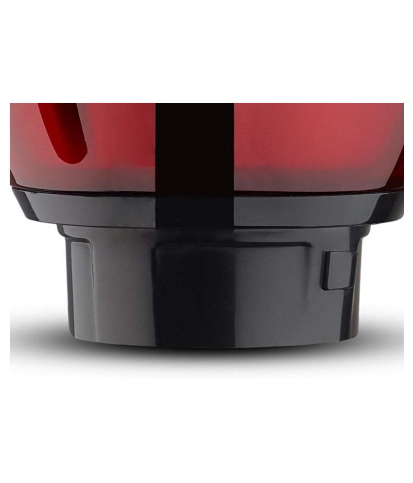 butterfly desire mixer grinder jar only