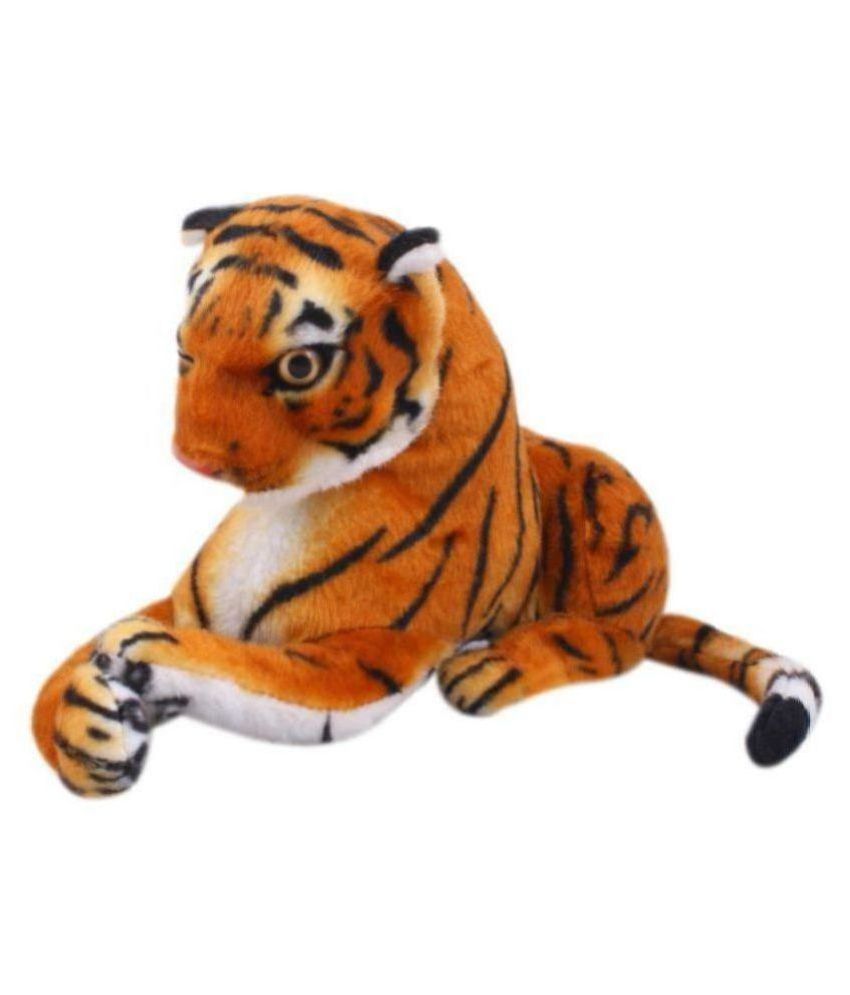 buy soft toys online