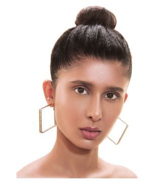 sugar illuminating moisturizer price