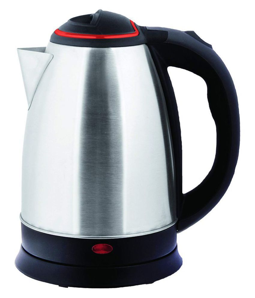 Snapdeal Kettle 2025
