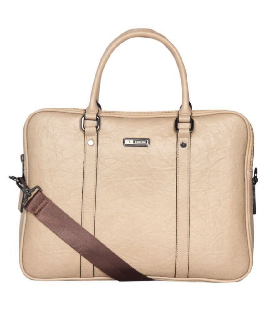 esbeda office bags