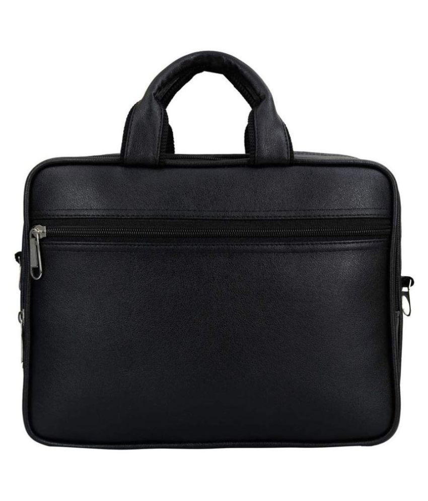 office leather bag online shopping