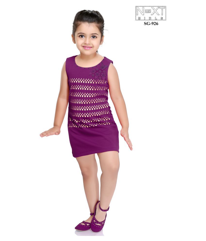 Children's Dresses Shopclues Online Shopping Dresses Shop