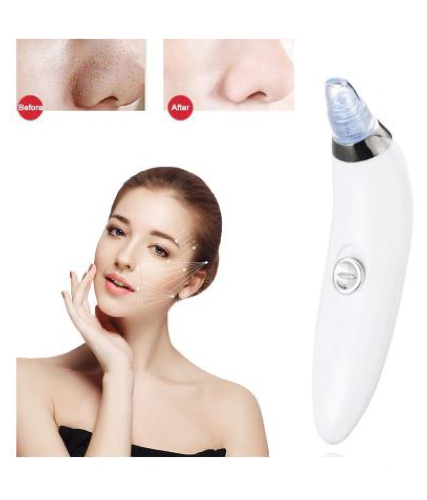 Blackhead Remover Extraction Tool Facial Steamers 150 g Buy Blackhead
