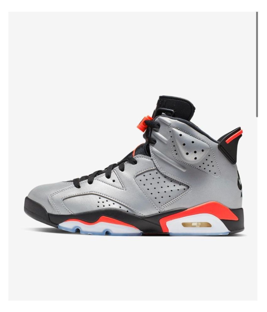 air jordans retro 6