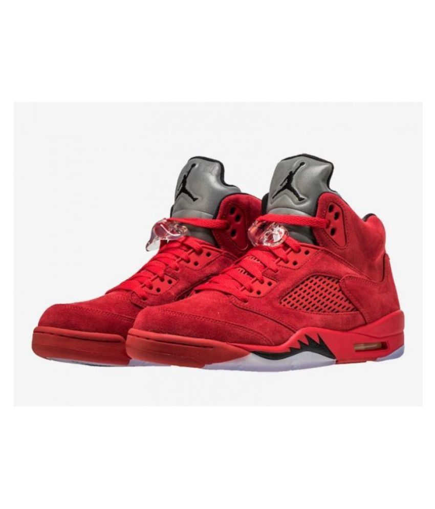 air jordan 5 retro prezzo