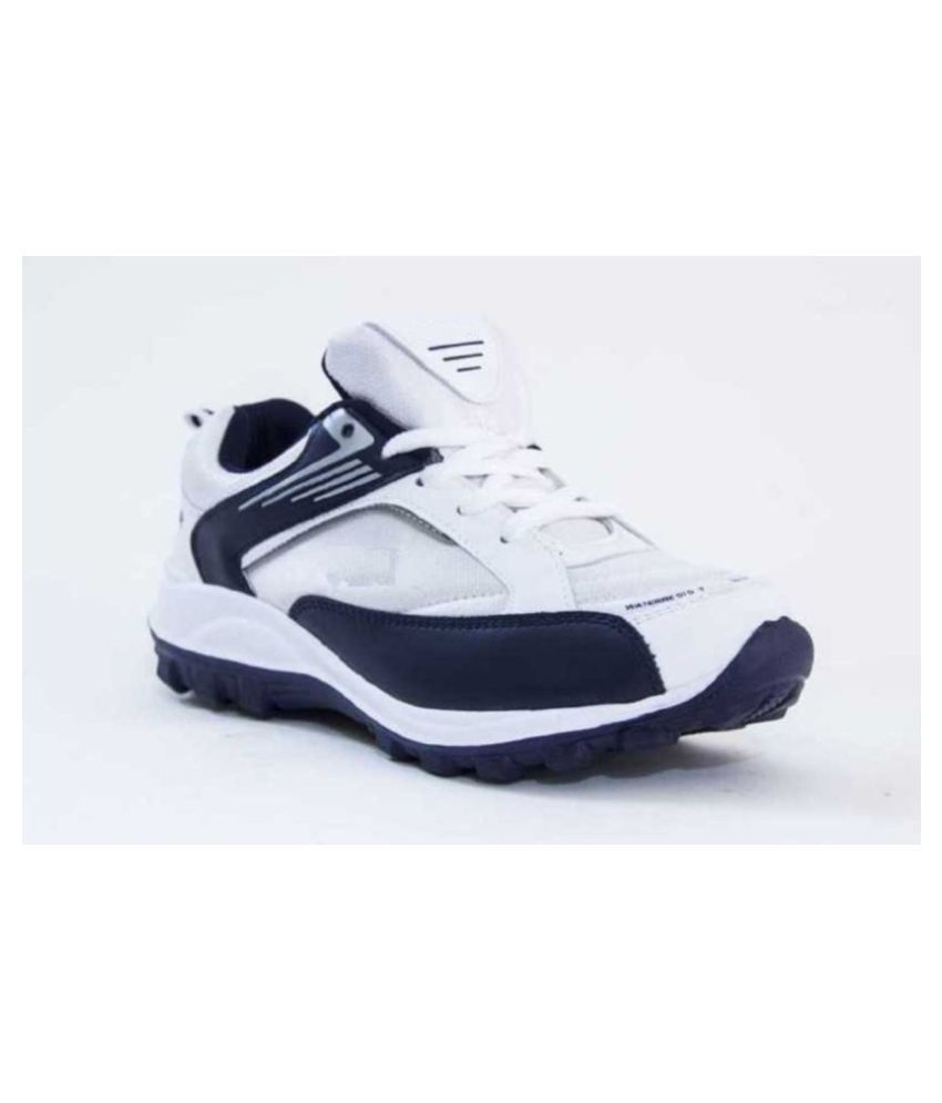 most stylish athletic shoes