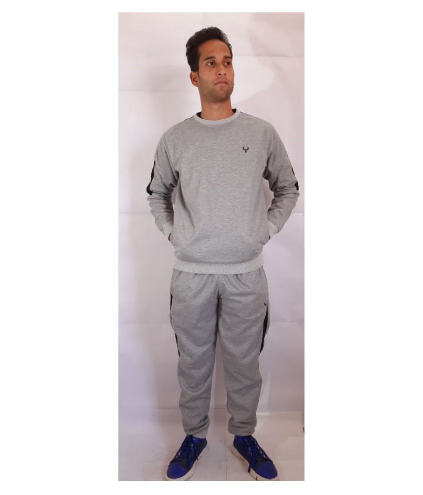 tracksuit lower online