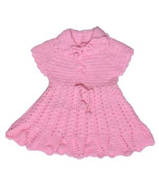 sweater design frock