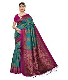 Saree Buy Saree Online At Low Prices Latest Saree Collection