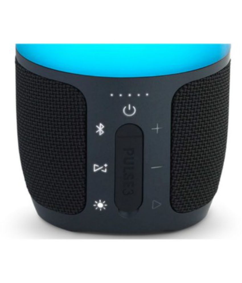 jbl pulse 3 snapdeal