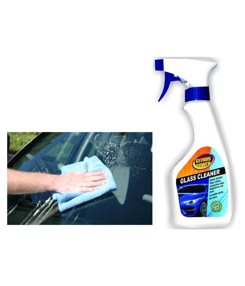 citrus-power-car-interior-and-exterior-glass-cleaner-lover-kit-scratch