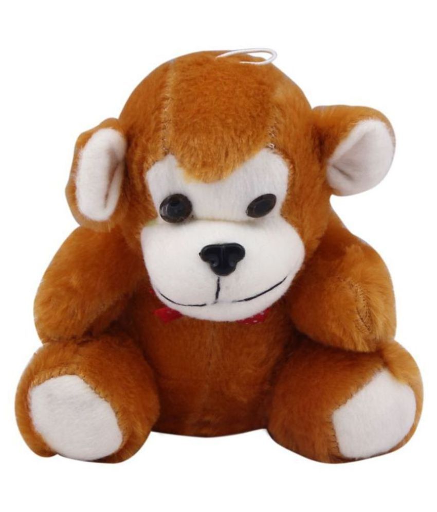 animal soft toys online