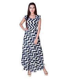 xl size dresses online