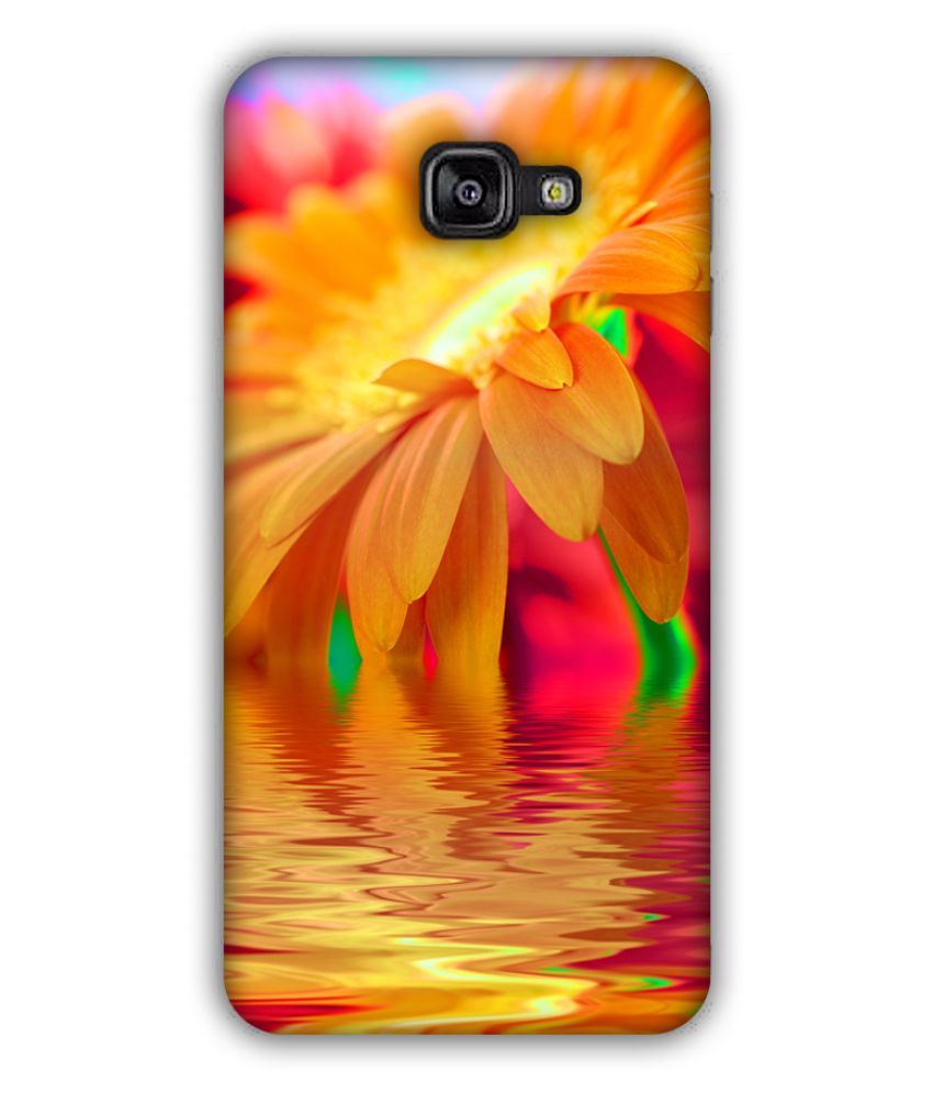 samsung a9 pro 2016 cover