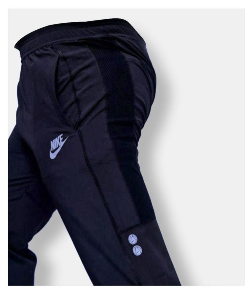 trackpant nike