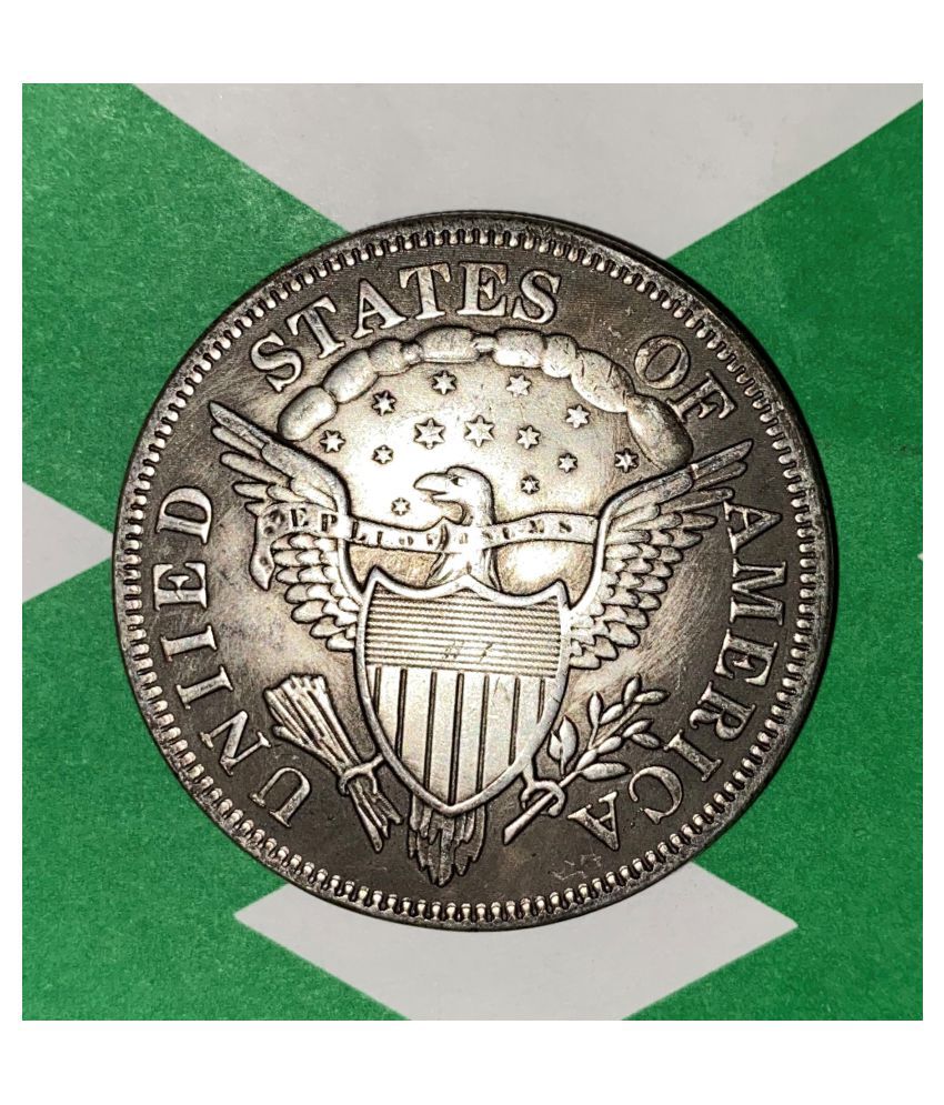 us liberty coins