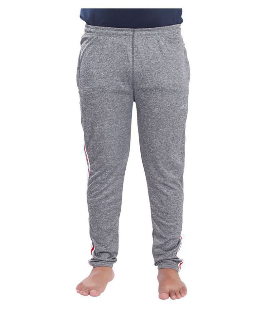 cotton track pants online