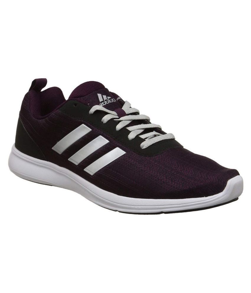 adidas adiray
