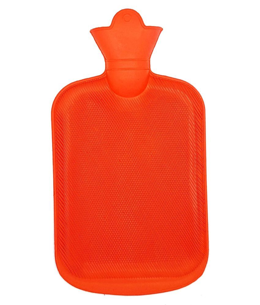 hot water bag snapdeal