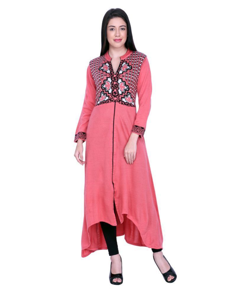 limelight online new arrival
