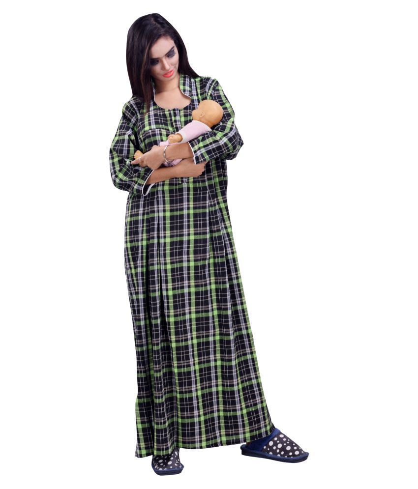 images of designer blouse patterns