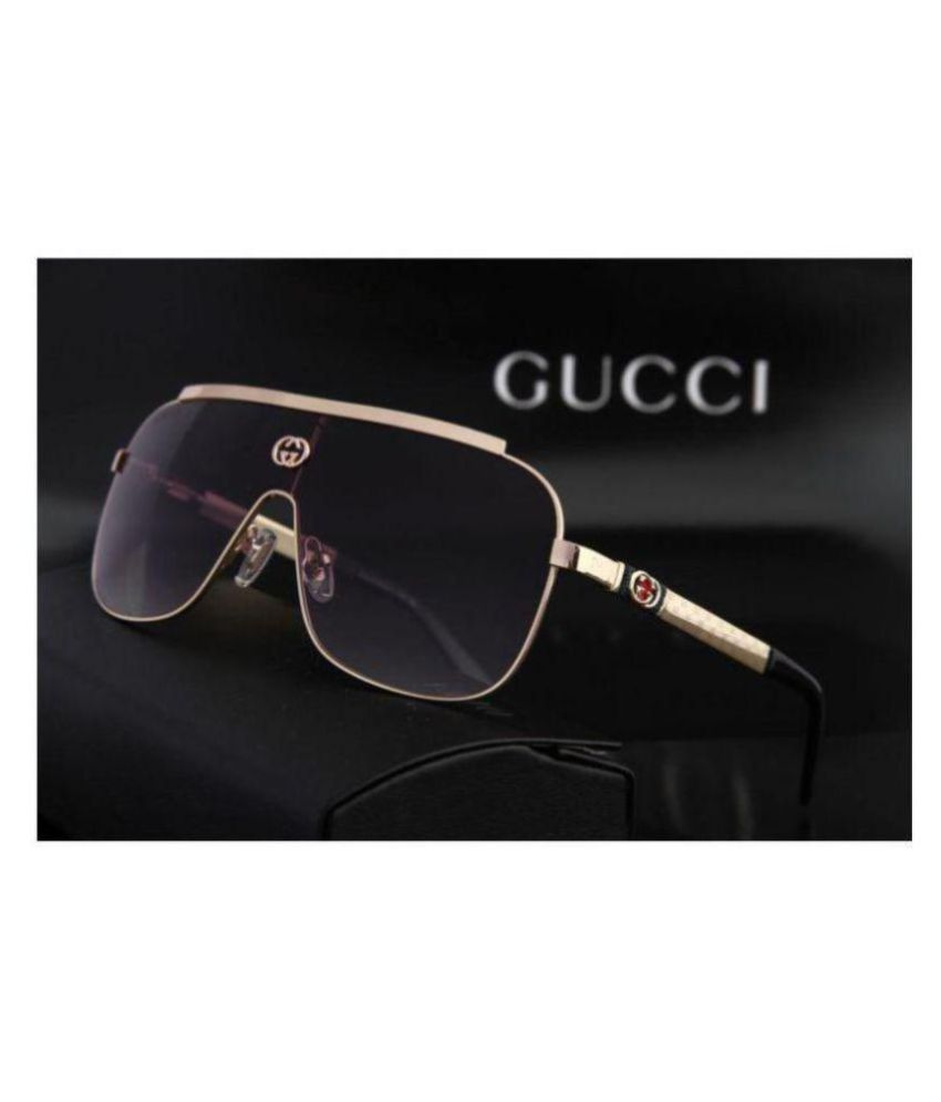 gucci goggles price
