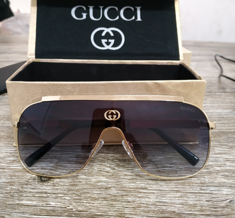 price of gucci sunglasses