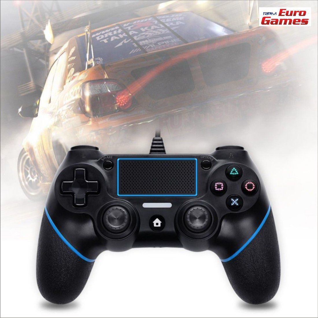 ps4 controller online india