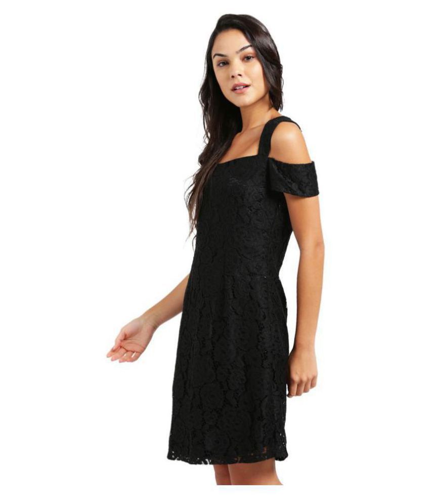 Buy zink london dress online Outlet